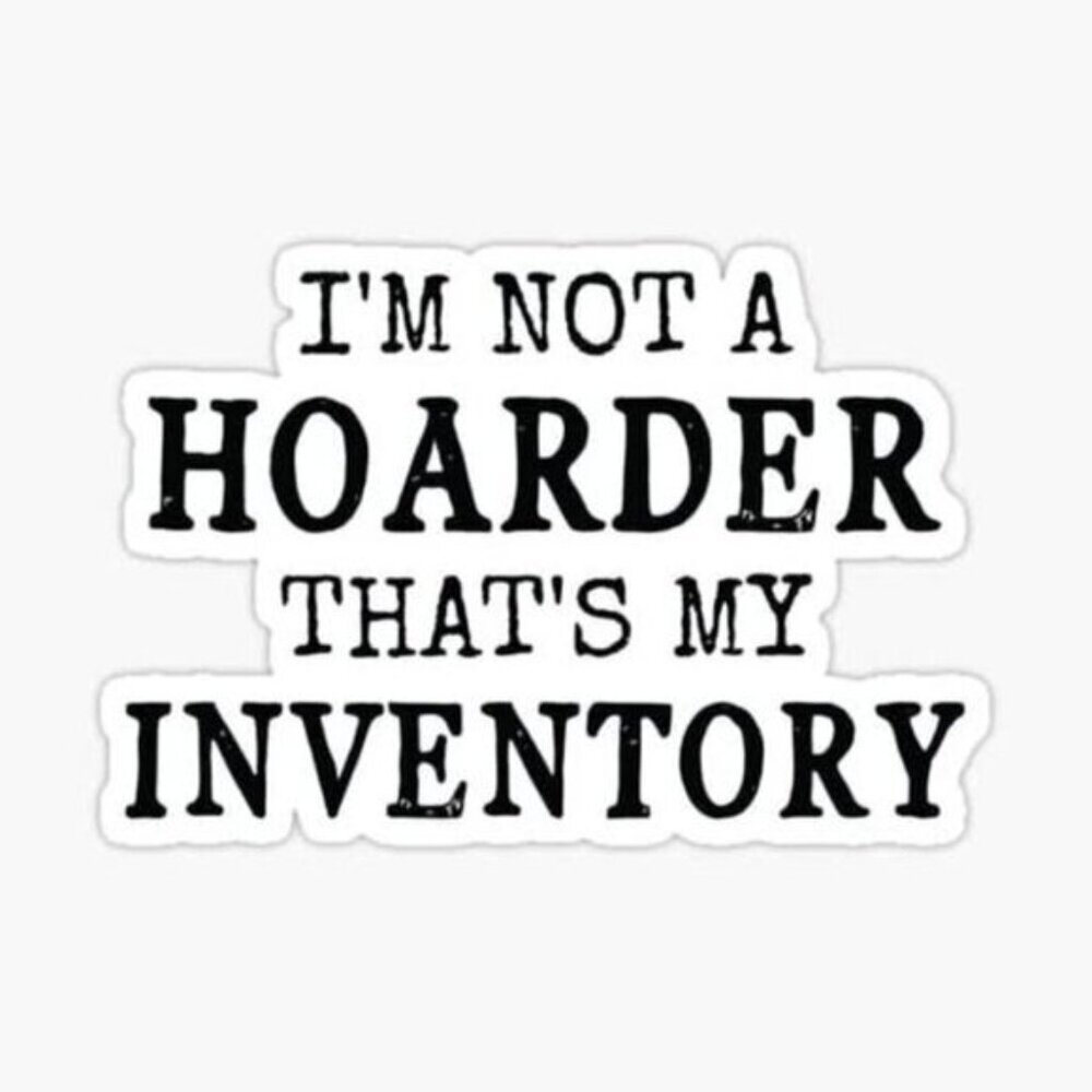 POSH LIVE- Unlisted Inventory $18 Start!